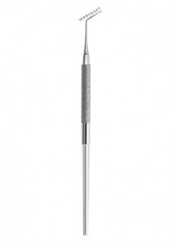 Dental probes